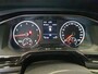 Volkswagen Polo 1.0 TSI Highline 95PK | Adaptive Cruise | Dodehoek | Stoelverwarming | Parkeersensoren | Navigatie | Climate Control |