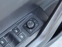 Volkswagen Polo 1.0 TSI Highline 95PK | Adaptive Cruise | Dodehoek | Stoelverwarming | Parkeersensoren | Navigatie | Climate Control |