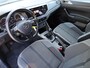 Volkswagen Polo 1.0 TSI Highline 95PK | Adaptive Cruise | Dodehoek | Stoelverwarming | Parkeersensoren | Navigatie | Climate Control |
