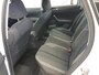 Volkswagen Polo 1.0 TSI Highline 95PK | Adaptive Cruise | Dodehoek | Stoelverwarming | Parkeersensoren | Navigatie | Climate Control |