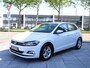 Volkswagen Polo 1.0 TSI Highline 95PK | Adaptive Cruise | Dodehoek | Stoelverwarming | Parkeersensoren | Navigatie | Climate Control |