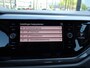 Volkswagen Polo 1.0 TSI Highline 95PK | Adaptive Cruise | Dodehoek | Stoelverwarming | Parkeersensoren | Navigatie | Climate Control |