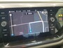 Volkswagen Polo 1.0 TSI Highline 95PK | Adaptive Cruise | Dodehoek | Stoelverwarming | Parkeersensoren | Navigatie | Climate Control |