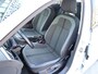 Volkswagen Polo 1.0 TSI Highline 95PK | Adaptive Cruise | Dodehoek | Stoelverwarming | Parkeersensoren | Navigatie | Climate Control |