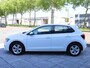 Volkswagen Polo 1.0 TSI Highline 95PK | Adaptive Cruise | Dodehoek | Stoelverwarming | Parkeersensoren | Navigatie | Climate Control |