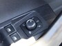 Volkswagen Polo 1.0 TSI Highline 95PK | Adaptive Cruise | Dodehoek | Stoelverwarming | Parkeersensoren | Navigatie | Climate Control |