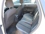 Volkswagen Polo 1.0 TSI Highline 95PK | Adaptive Cruise | Dodehoek | Stoelverwarming | Parkeersensoren | Navigatie | Climate Control |