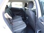 Volkswagen Polo 1.0 TSI Highline 95PK | Adaptive Cruise | Dodehoek | Stoelverwarming | Parkeersensoren | Navigatie | Climate Control |