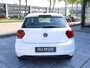 Volkswagen Polo 1.0 TSI Highline 95PK | Adaptive Cruise | Dodehoek | Stoelverwarming | Parkeersensoren | Navigatie | Climate Control |