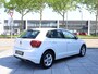 Volkswagen Polo 1.0 TSI Highline 95PK | Adaptive Cruise | Dodehoek | Stoelverwarming | Parkeersensoren | Navigatie | Climate Control |