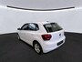 Volkswagen Polo 1.0 TSI Highline 95PK | Adaptive Cruise | Dodehoek | Stoelverwarming | Parkeersensoren | Navigatie | Climate Control |