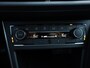 Volkswagen Polo 1.0 TSI Highline 95PK | Adaptive Cruise | Dodehoek | Stoelverwarming | Parkeersensoren | Navigatie | Climate Control |