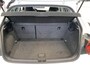 Volkswagen Polo 1.0 TSI Highline 95PK | Adaptive Cruise | Dodehoek | Stoelverwarming | Parkeersensoren | Navigatie | Climate Control |