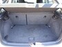 Volkswagen Polo 1.0 TSI Highline 95PK | Adaptive Cruise | Dodehoek | Stoelverwarming | Parkeersensoren | Navigatie | Climate Control |