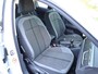Volkswagen Polo 1.0 TSI Highline 95PK | Adaptive Cruise | Dodehoek | Stoelverwarming | Parkeersensoren | Navigatie | Climate Control |