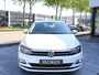 Volkswagen Polo 1.0 TSI Highline 95PK | Adaptive Cruise | Dodehoek | Stoelverwarming | Parkeersensoren | Navigatie | Climate Control |
