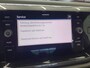 Volkswagen Polo 1.0 TSI Highline 95PK | Adaptive Cruise | Dodehoek | Stoelverwarming | Parkeersensoren | Navigatie | Climate Control |