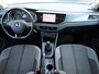 Volkswagen Polo 1.0 TSI Highline 95PK | Adaptive Cruise | Dodehoek | Stoelverwarming | Parkeersensoren | Navigatie | Climate Control |