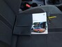 Volkswagen Polo 1.0 TSI Highline 95PK | Adaptive Cruise | Dodehoek | Stoelverwarming | Parkeersensoren | Navigatie | Climate Control |