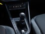 Volkswagen Polo 1.0 TSI Highline 95PK | Adaptive Cruise | Dodehoek | Stoelverwarming | Parkeersensoren | Navigatie | Climate Control |
