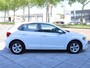 Volkswagen Polo 1.0 TSI Highline 95PK | Adaptive Cruise | Dodehoek | Stoelverwarming | Parkeersensoren | Navigatie | Climate Control |
