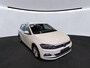 Volkswagen Polo 1.0 TSI Highline 95PK | Adaptive Cruise | Dodehoek | Stoelverwarming | Parkeersensoren | Navigatie | Climate Control |