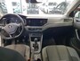 Volkswagen Polo 1.0 TSI Highline 95PK | Adaptive Cruise | Dodehoek | Stoelverwarming | Parkeersensoren | Navigatie | Climate Control |