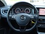 Volkswagen Polo 1.0 TSI Highline 95PK | Adaptive Cruise | Dodehoek | Stoelverwarming | Parkeersensoren | Navigatie | Climate Control |