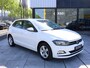 Volkswagen Polo 1.0 TSI Highline 95PK | Adaptive Cruise | Dodehoek | Stoelverwarming | Parkeersensoren | Navigatie | Climate Control |
