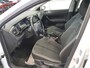 Volkswagen Polo 1.0 TSI Highline 95PK | Adaptive Cruise | Dodehoek | Stoelverwarming | Parkeersensoren | Navigatie | Climate Control |