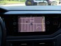 Volkswagen Polo 1.0 TSI Highline 95PK | Adaptive Cruise | Dodehoek | Stoelverwarming | Parkeersensoren | Navigatie | Climate Control |