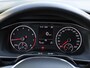 Volkswagen Polo 1.0 TSI Highline 95PK | Adaptive Cruise | Dodehoek | Stoelverwarming | Parkeersensoren | Navigatie | Climate Control |