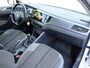 Volkswagen Polo 1.0 TSI Highline 95PK | Adaptive Cruise | Dodehoek | Stoelverwarming | Parkeersensoren | Navigatie | Climate Control |