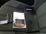 Volkswagen Polo 1.0 TSI Highline 95PK | Adaptive Cruise | Dodehoek | Stoelverwarming | Parkeersensoren | Navigatie | Climate Control |