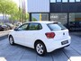 Volkswagen Polo 1.0 TSI Highline 95PK | Adaptive Cruise | Dodehoek | Stoelverwarming | Parkeersensoren | Navigatie | Climate Control |