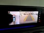 Mercedes-Benz GLE 450 4MATIC Premium+ Pano|Burmester