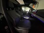 Mercedes-Benz GLE 450 4MATIC Premium+ Pano|Burmester