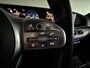 Mercedes-Benz GLE 450 4MATIC Premium+ Pano|Burmester