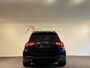 Mercedes-Benz GLE 450 4MATIC Premium+ Pano|Burmester