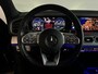Mercedes-Benz GLE 450 4MATIC Premium+ Pano|Burmester