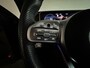 Mercedes-Benz GLE 450 4MATIC Premium+ Pano|Burmester