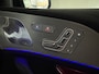 Mercedes-Benz GLE 450 4MATIC Premium+ Pano|Burmester