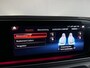Mercedes-Benz GLE 450 4MATIC Premium+ Pano|Burmester