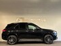 Mercedes-Benz GLE 450 4MATIC Premium+ Pano|Burmester
