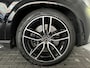 Mercedes-Benz GLE 450 4MATIC Premium+ Pano|Burmester