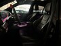 Mercedes-Benz GLE 450 4MATIC Premium+ Pano|Burmester
