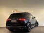 Mercedes-Benz GLE 450 4MATIC Premium+ Pano|Burmester