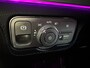 Mercedes-Benz GLE 450 4MATIC Premium+ Pano|Burmester