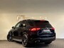 Mercedes-Benz GLE 450 4MATIC Premium+ Pano|Burmester