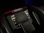 Mercedes-Benz GLE 450 4MATIC Premium+ Pano|Burmester